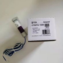 HoneywellΤ̽C7027A1049