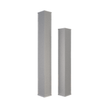 IP㲥_ipipԴNAS-8507B__׼RJ45ӿ