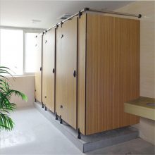 麣ѧУװװ޹