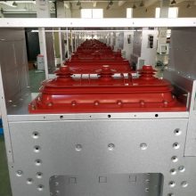 SF610KV·֧ѹع