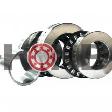 ZARN/ԲZARN4075TN HONB