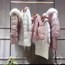 ����Ʒ�����޷�2019�¿�ʱ�г���Դ***�ͼ�һ�ֻ�Դ����Ǫ�»�Ůװ��Ʒ�߷�