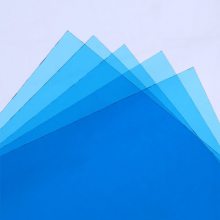 PCʮʱ