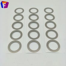 ˫浼粼ģ 粼 θƵ粼