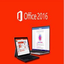 OFFICE 2019 ͥҵ۸