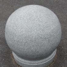 賵ʯ