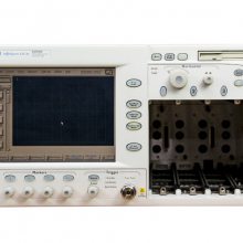 ۣ⣬Agilent 86100A