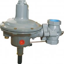 fisherϣ299Hѹ DN50,ȡѹ