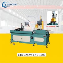 ȫԶѹи_̩CTK-37***V-CNC-1500и_еҵи