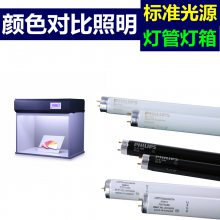 ޻tl84 u35 u30 d65 cwfɫԱȿɫӫ
