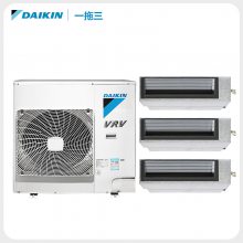 DAIKIN/յ յϵRPCZQ7BAV