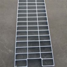 ϴǰG254/30/100W ӱˮ