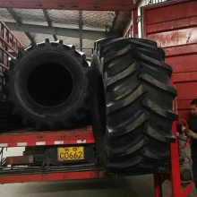 ǰ800/65R32 30.5L-32ո  ˹̥