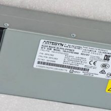 API3FS01 300W Asus 140R-E1 4140R ACBel  صԴ