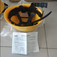 ԵȫͷձYS125-03-01ȫñҿʽñ