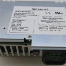 A5E01231722-F2升级A5E30947477-H3 PCU50.3 CV3西门子工控机电源