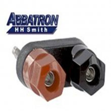 Abbatron