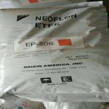 ձETFE Neoflon ETFE EP-610