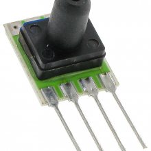 15 PSI-D-CGRADE-MINIѹ100KpaѹAll Sensors