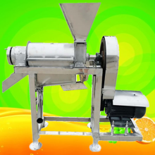 多功能果汁机 甘蔗榨汁机 烟台水果榨汁机 威平机械