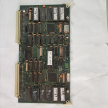 DIHZHOU84801 谛洲84801板 力劲注塑机CPU板