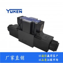 ܴYUKENߺʽʽŻDSG-01-3C2-A110-50Һѹ