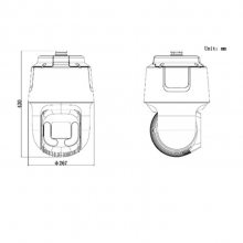 DS-ZBD840X-YS 8008ǹֱ RTMPЭ ֱ¼
