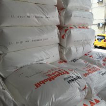 LLDPE ǣԺ ExxonMobil LL 3201