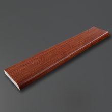 Ӧ Ϸĥ ľ߽M1810-A