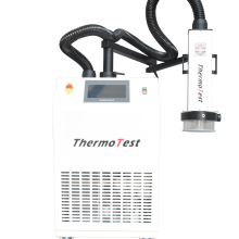 ߵ³ThermoTestTS-790
