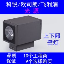 220vխڟ36w50wձڟˮ߶