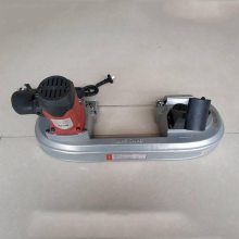 ������ֹ��и�������������´����ST1010�޻�������С�;ⴲ