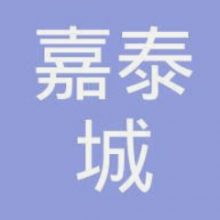 ̩ǻгӪ޹˾