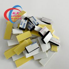 ͸¶λ EVA޽ŵ ȵ纣ģ