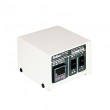 suiden ȷ ͣ䱸Jϵ SHD-5J