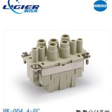HK-004/0-F ҵ 