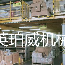 香港CAT3066/C10/3176C卡特发动机配件MPRK0001