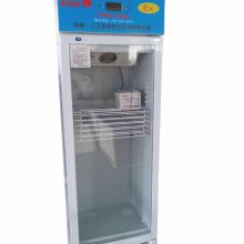 实验室试剂储存低温防爆冰箱，安徽二工厂家直销