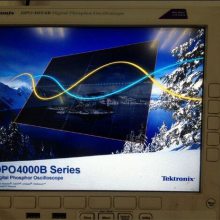 Agilent-ʾ-54820A 54820A