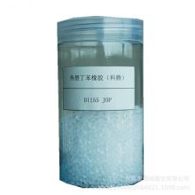 SIS (gu)v D1162BT늽^ z|(zh) ̘(bio)z ͟ עܼ(j)