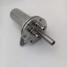 ˮ�Ӳ��P���s�� TR-3 �늏S�x����������-�����Z����