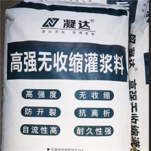  25kgǿཬ 豸ཬ