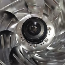 fans-tech˴ҽ豸ͨķSC450F5-AKT-00