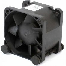 TT58F 4032F Powerconnect 8132 8132F DELLģ