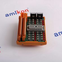 ϵͳAO9853-610