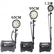 HR503ƶ޹ LED 