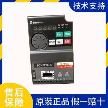 SC3-021-0.75K̨ʿֱƵ750W220V