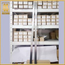 全国仅有的1米模压长条生产厂家,超长长条生产技术成熟,用于切纸或化纤、铝箔等金属薄片等