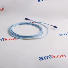 11mm 330730-040-00-00 3ʡֱ