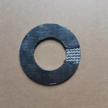 304ʯī ½ʯī ʯīϵ ʯī涨